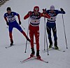 hvordan a ha en venner med fordeler forholdet ski hvordan a ha en venner med fordeler forholdet ski